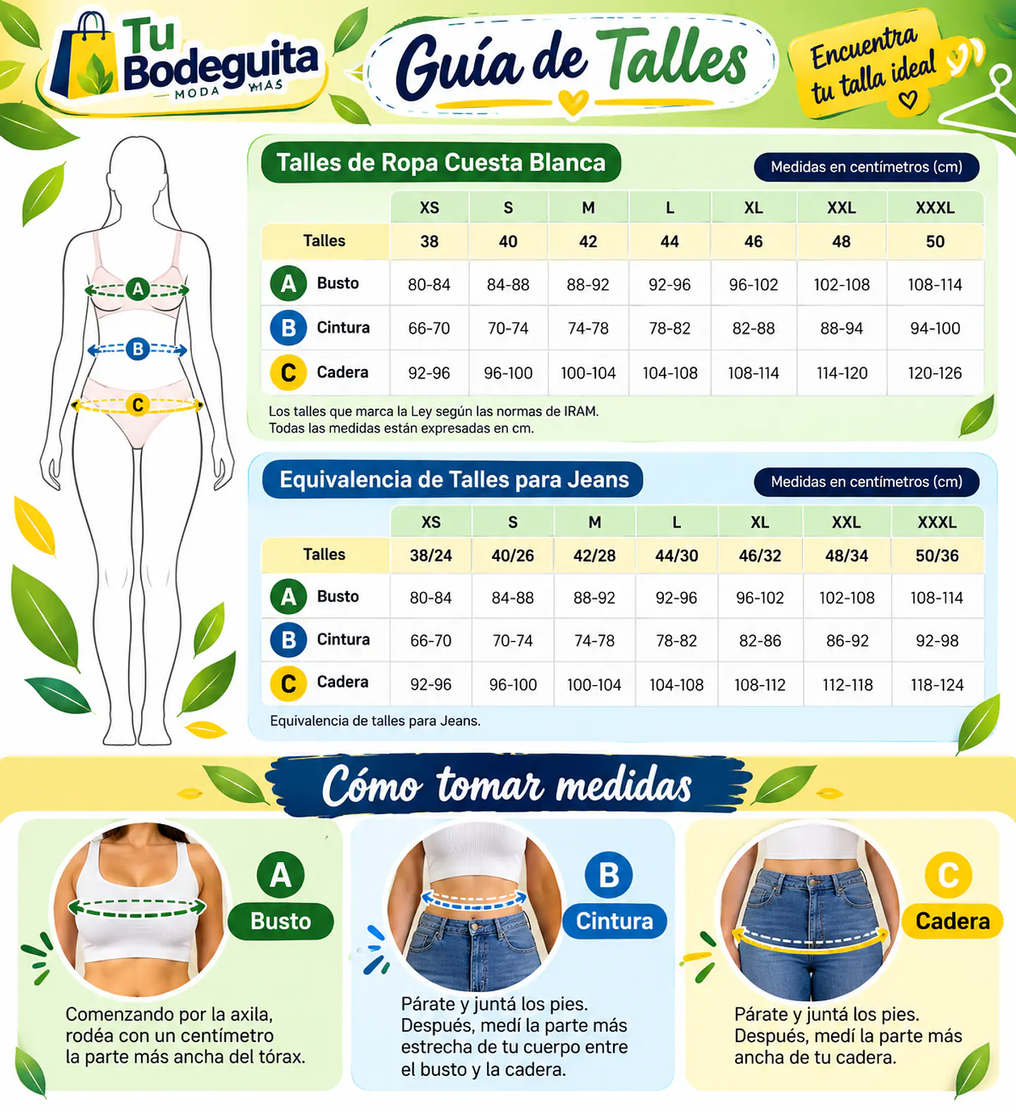 Short Broderie Ingles Cuesta Blanca Mujer 9