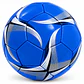 Pelota de Fútbol Diseño Deportivo – Varios Colores - Miniatura 9