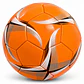 Pelota de Fútbol Diseño Deportivo – Varios Colores - Miniatura 10