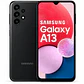 Samsung Galaxy A13 Negro Reacondicionado - Miniatura 1