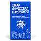 Juego De Cartas Kids Against Maturity En Inglés de Lujo - Miniatura 3