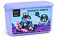 Juego Magnético Robots Gifts2U 35 Piezas - Miniatura 2