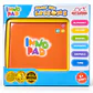 Tablet Educativa INNO PAD Best Learning 2+ - Miniatura 1