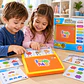 Tablet Educativa INNO PAD Best Learning 2+ - Miniatura 3