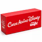 CARDS AGAINST DISNEY – HAVE A LAUGH! | JUEGO DE CARTAS - Miniatura 1