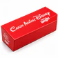 CARDS AGAINST DISNEY – HAVE A LAUGH! | JUEGO DE CARTAS - Miniatura 2