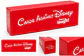 CARDS AGAINST DISNEY – HAVE A LAUGH! | JUEGO DE CARTAS - Miniatura 4