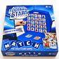 WORLD FOOTBALL STARS MATCH – JUEGO DE MESA DE FÚTBOL - Miniatura 1