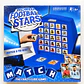 WORLD FOOTBALL STARS MATCH – JUEGO DE MESA DE FÚTBOL - Miniatura 2