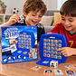 WORLD FOOTBALL STARS MATCH – JUEGO DE MESA DE FÚTBOL - Miniatura 3