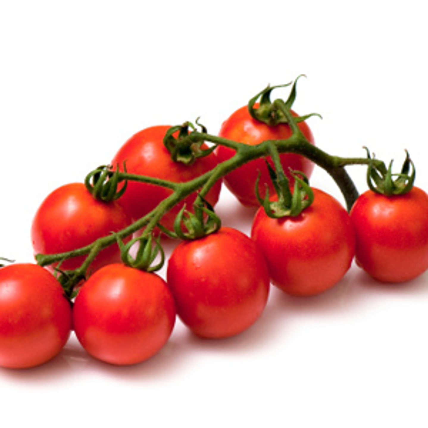 Tomate Cherry (kg)