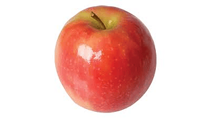 Manzana Pink Lady (kg)