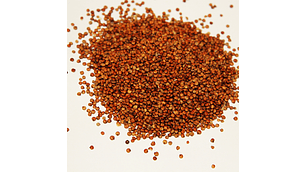 Quinoa Roja (kg)