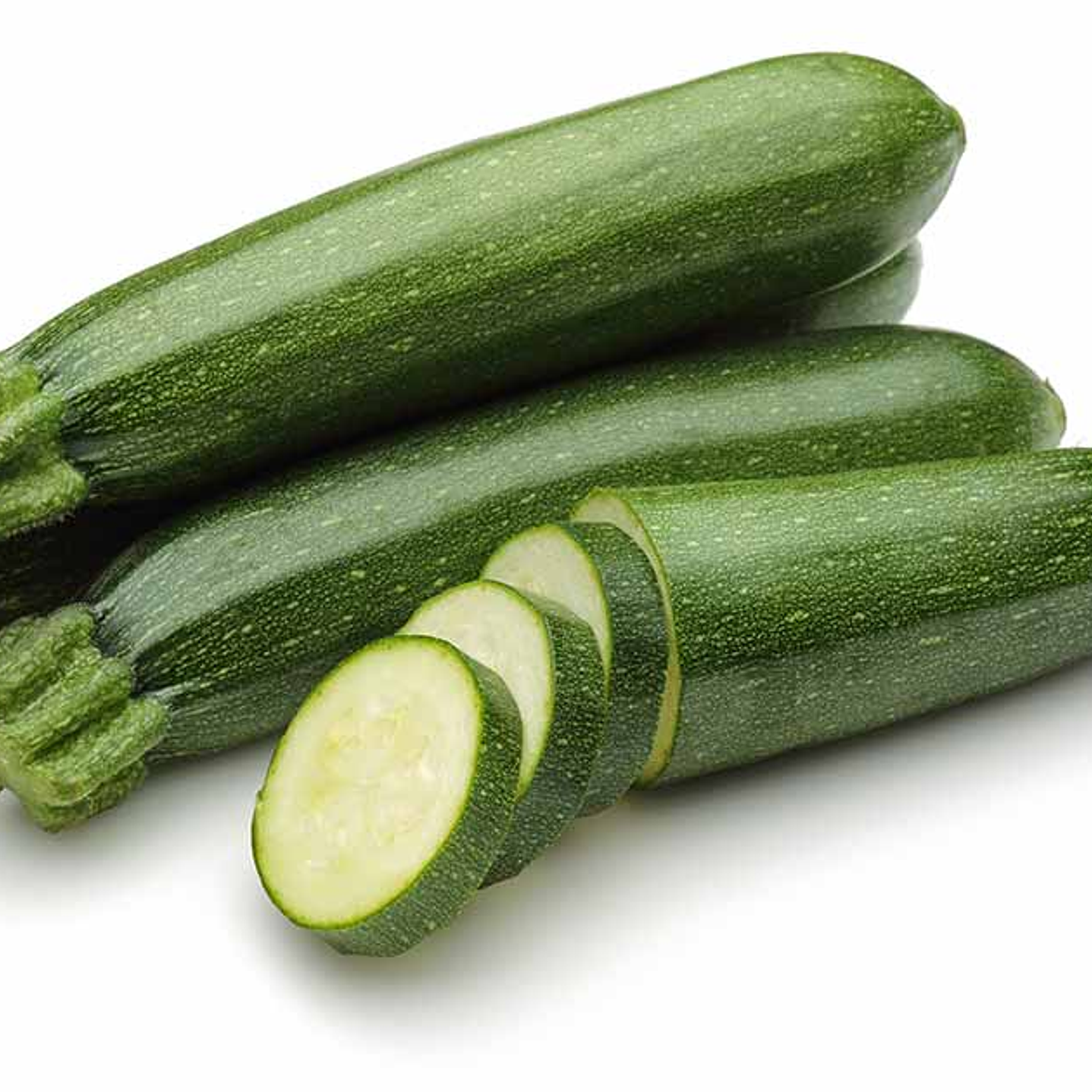 Zucchini (unidad)