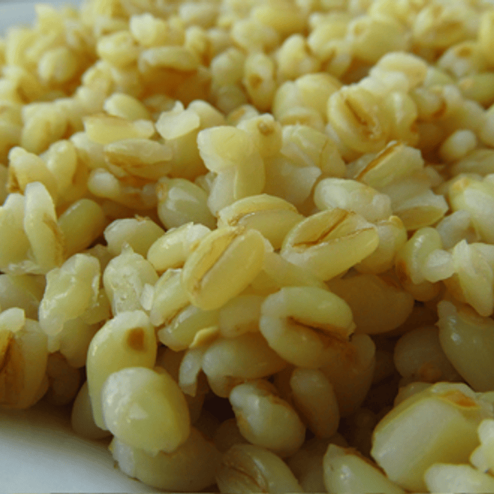 Mote Cocido (1/2 kg)