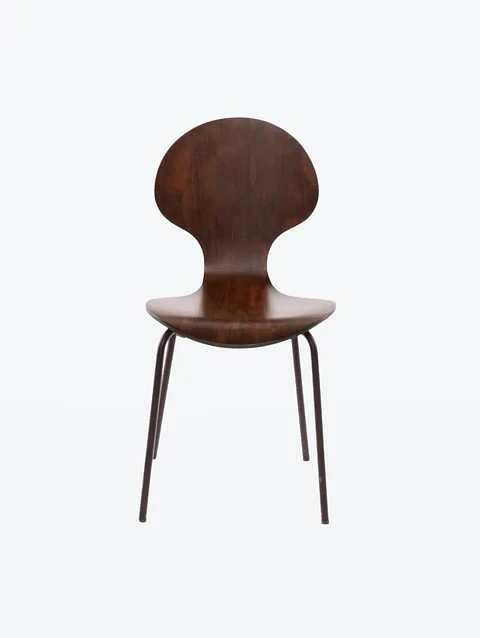 Silla de demostración