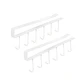 Gancho multiuso (Pack de 2) - Miniatura 2