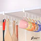 Gancho multiuso (Pack de 2) - Miniatura 3