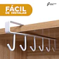 Gancho multiuso (Pack de 2) - Miniatura 4