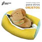 Fundas para el lavado - Miniatura 4