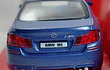  Bmw M5, MARCA RMZ, Escala 1:36 