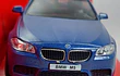  Bmw M5, MARCA RMZ, Escala 1:36 