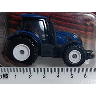 Tractor Valtra T4 A Escala 1/64 De Colección Majorette  