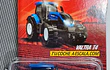 Tractor Valtra T4 A Escala 1/64 De Colección Majorette  
