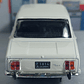 Fiat 125 En Escala 1/43 MARCA IXO - Miniatura 3