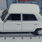 Fiat 125 En Escala 1/43 MARCA IXO - Miniatura 4
