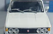 Fiat 125 En Escala 1/43 MARCA IXO