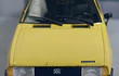 Dodge Alpine  En Escala 1/43 MARCA IXO