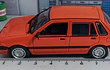 Chevrolet Sprint En Escala 1/43 De Coleccion