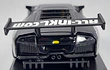 Lamborghini Murcielago CON ACRILICO 1/43 