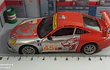 Porsche 911 Gt3  Carro A Escala 1/43 De Coleccion 