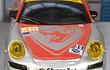 Porsche 911 Gt3  Carro A Escala 1/43 De Coleccion 
