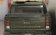  Hummer H2 Sut Carro A Escala De Coleccion 