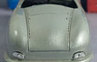 Porsche 356 Roadster 1946 Escala 1:34 Carro De Coleccion  