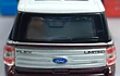 Ford Flex 2009 Escala 1:46 Carro De Coleccion  