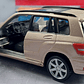 Mercedes Benz Clase Glk, Escala 1/40  - Miniatura 6