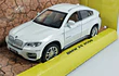 Bmw X6 2009 , Escala 1/32 MSZ
