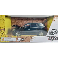 Buick Enclave 2014 , A Escala 1/32 marca MSZ