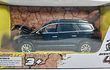 Buick Enclave 2014 , A Escala 1/32 marca MSZ