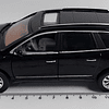 Buick Enclave 2014 , A Escala 1/32 marca MSZ