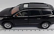 Buick Enclave 2014 , A Escala 1/32 marca MSZ