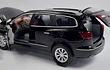Buick Enclave 2014 , A Escala 1/32 marca MSZ