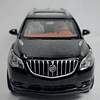 Buick Enclave 2014 , A Escala 1/32 marca MSZ