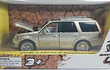 Lincoln Navigator 2015, A Escala 1/32 MARCA MSZ