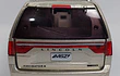 Lincoln Navigator 2015, A Escala 1/32 MARCA MSZ