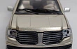 Lincoln Navigator 2015, A Escala 1/32 MARCA MSZ